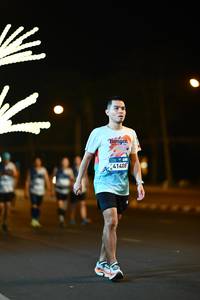 BIB: 
                            <button type="button" onclick="openModal(24047506)" class="btn btn-primary btn-sm float-right btn-popup" data-toggle="modal" data-target=".modal-high-quality">
                        <i class="fas fa-shopping-cart"></i> Add to Cart
                    </button>
                                            <button type="button" onclick="isThisMe(24047506, true)" class="btn btn-success btn-sm float-right btn-popup btn-isme hidden" data-toggle="tooltip" data-placement="bottom" title="นี่คือรูปของคุณใช่ไหม คลิกที่นี่เพื่อเอาเข้าอัลบั้ม">
                        <i class="fas fa-plus"></i> Add to album
                    </button>
                    <button type="button" onclick="isThisMe(24047506, false)" class="btn btn-warning btn-sm float-right btn-popup btn-isnotme hidden">
                        <i class="fas fa-ban"></i> Remove from album
                    </button>